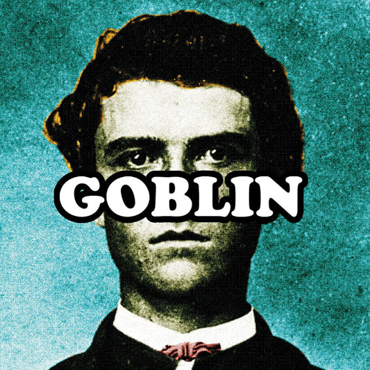 Goblin