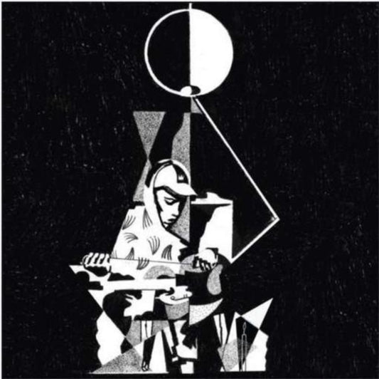 Six Feet Beneath The Moon