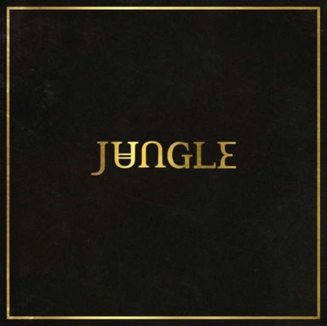 This is a 2 LP Vinyl SKU bundle.
1.This LP Vinyl is brand new.Format: LP VinylMusic Style: Neo SoulThis item's title is: JungleArtist: JungleLabel: XL RECORDINGSBarcode: 634904064716Release Date: 7/29/2014
2.This LP Vinyl is brand new.