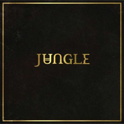 Volcano & Jungle