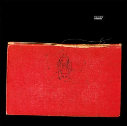 In Rainbows (180G) & Pablo Honey (180G) & Bends (180G) & Kid A (2LP/180G) & Amnesiac (2LP/180G) & I Might Be Wrong & Hail To The Thief (2LP/45 RPM/180G) & Moon Shaped Pool (Foil Gatefold Cover)
