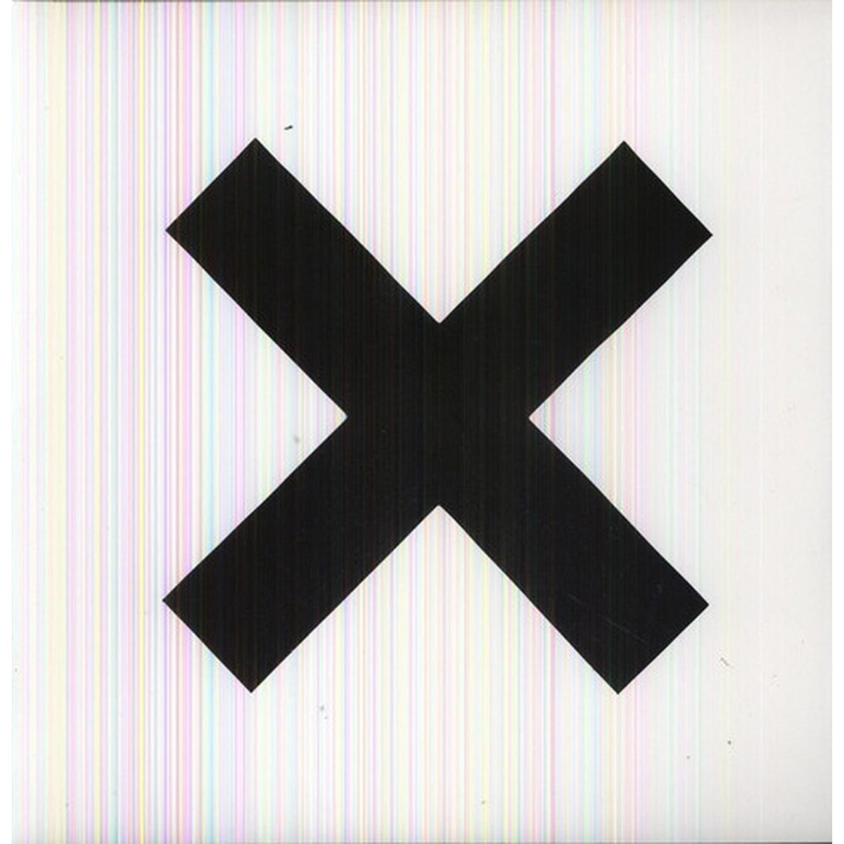 Coexist