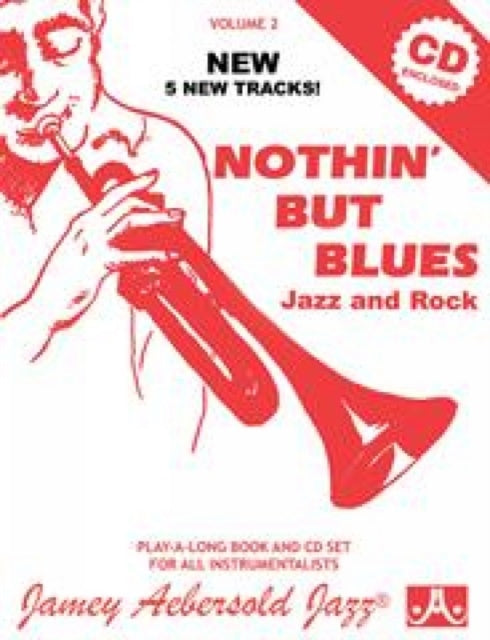 Nothin But The Blues