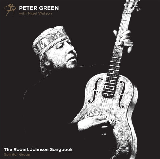 This LP Vinyl is brand new.Format: LP VinylMusic Style: Delta BluesThis item's title is: Robert Johnson SongbookArtist: Peter GreenLabel: MadfishBarcode: 636551807319Release Date: 5/18/2018