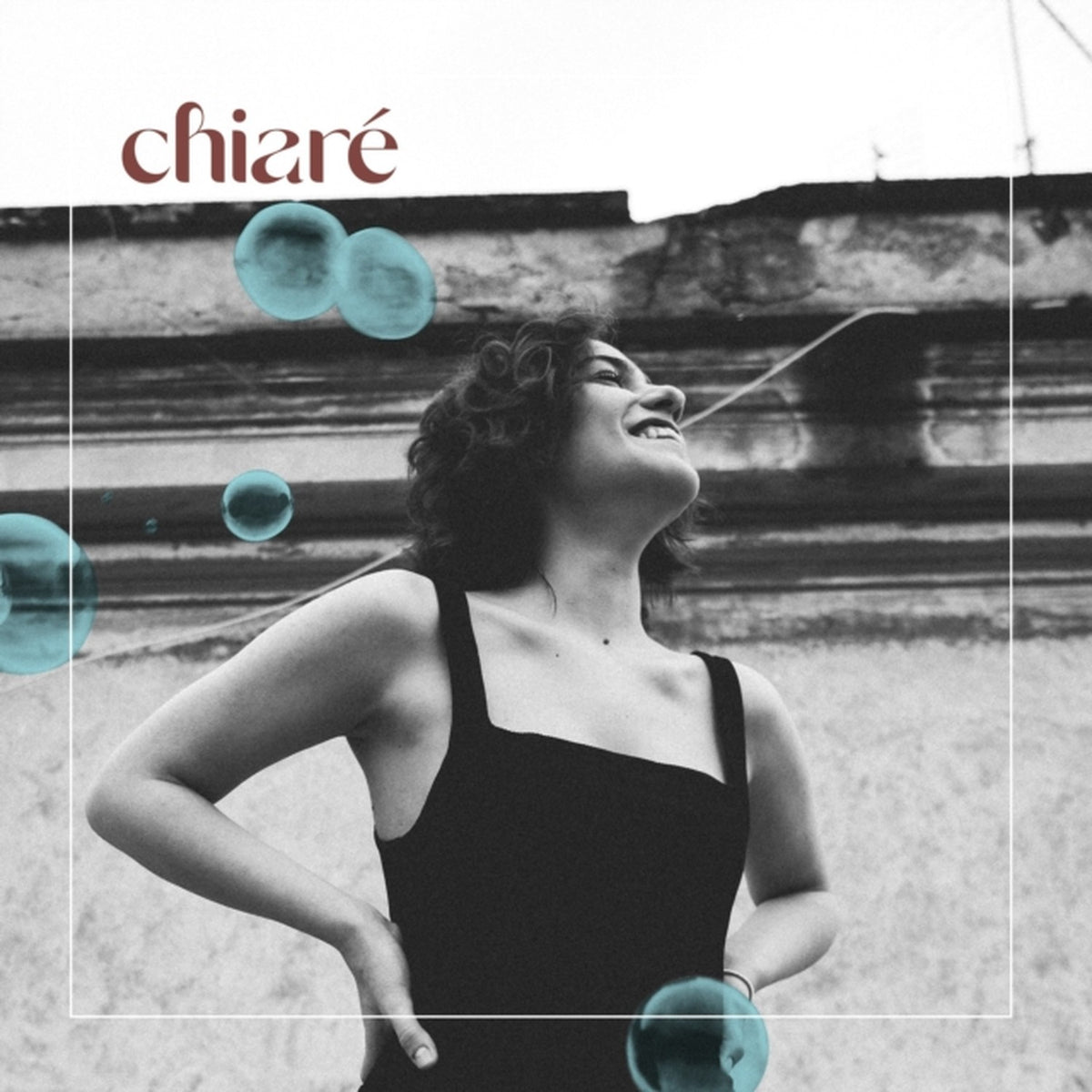 Chiare
