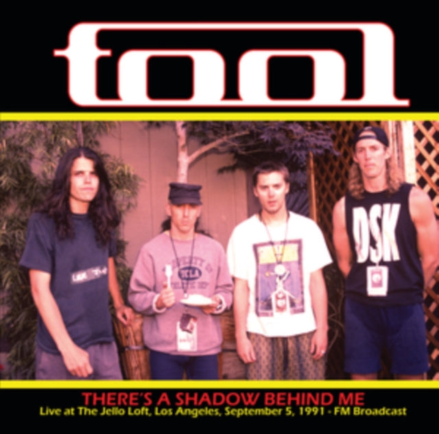 This is a 2 LP Vinyl SKU bundle.
1.This LP Vinyl is brand new.Format: LP VinylMusic Style: Hard RockThis item's title is: UndertowArtist: ToolLabel: LEGACYBarcode: 614223105215Release Date: 9/17/1996
2.This LP Vinyl is brand new.