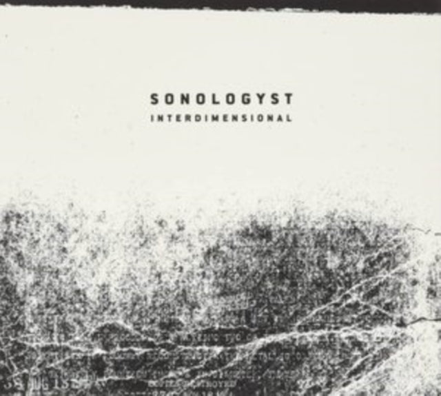 This CD is brand new.Format: CDMusic Style: AmbientThis item's title is: InterdimensionalArtist: SonologystBarcode: 641871745913Release Date: 7/29/2022