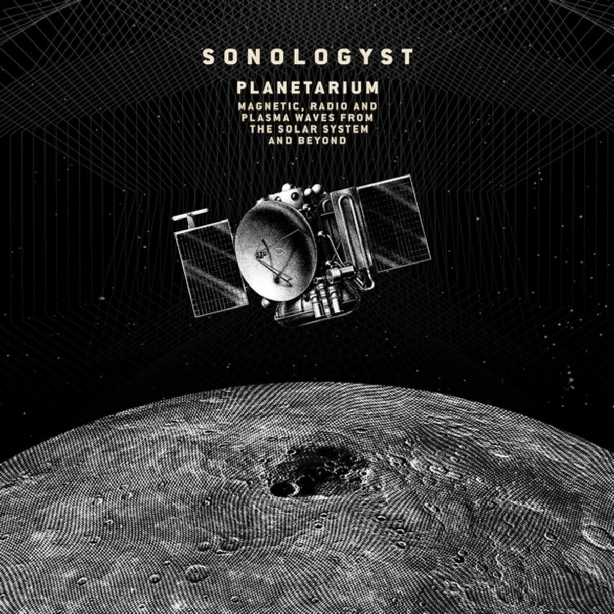 Planetarium (2CD)