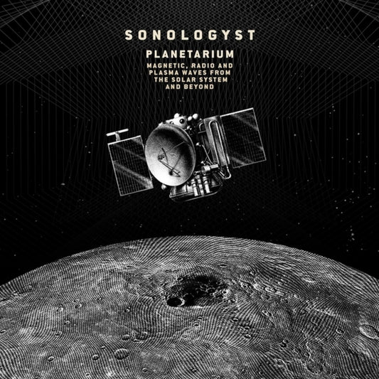 Planetarium (2CD)