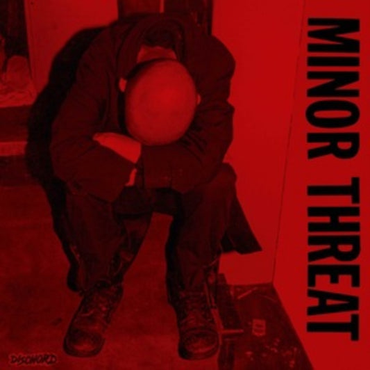 Minor Threat