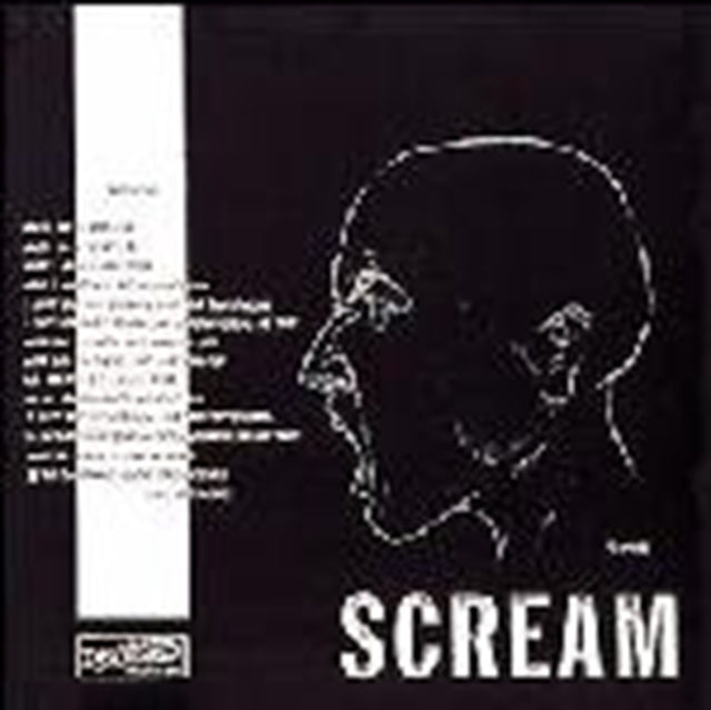 This LP Vinyl is brand new.Format: LP VinylThis item's title is: Still ScreamingArtist: ScreamLabel: Rock/PopBarcode: 643859009017Release Date: 1/1/2015