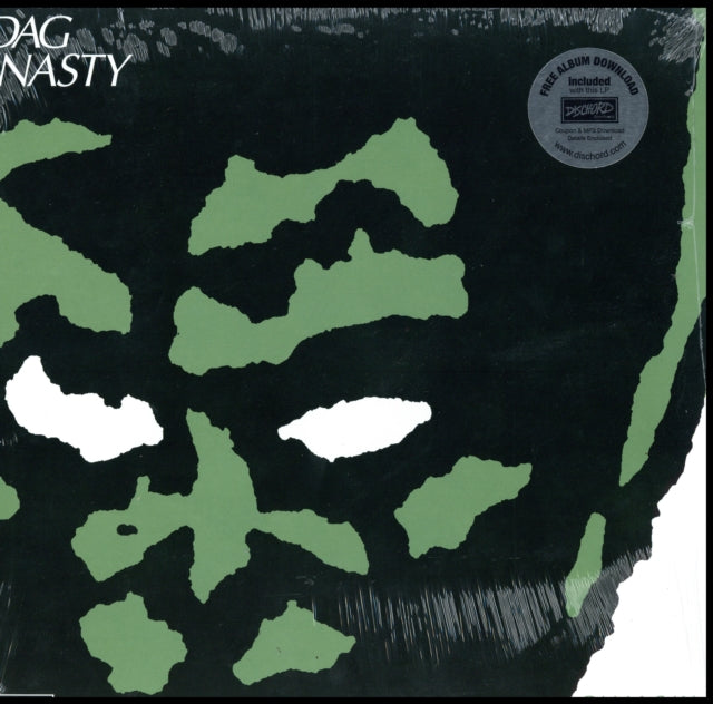 Can I Say & Wig Out At Denko's