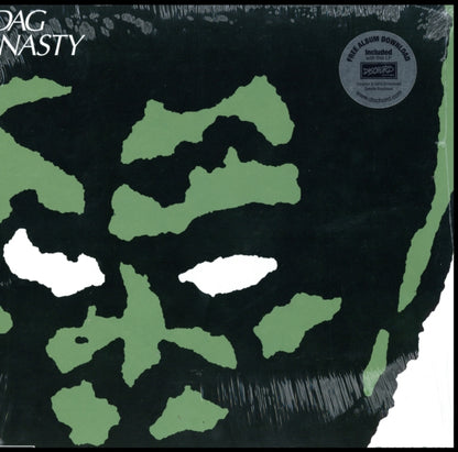 Can I Say & Wig Out At Denko's