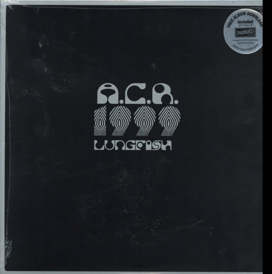 Acr 1999