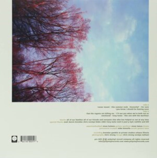 American Football (Limited Edition)