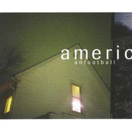 American Football