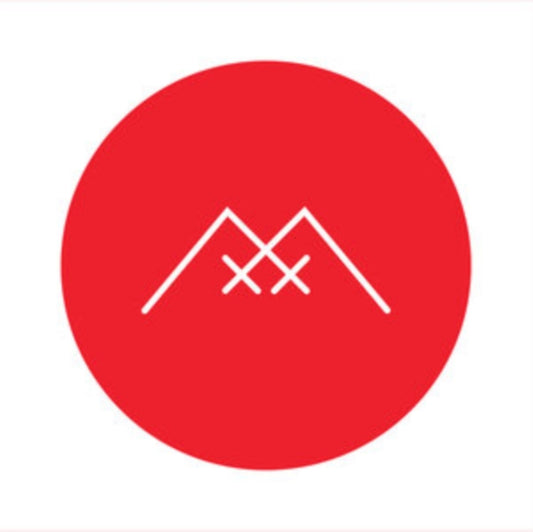 Xiu Xiu Plays The Music Of Twin Peaks