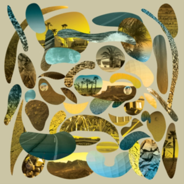 This CD is brand new.Format: CDMusic Style: Indie RockThis item's title is: HavasuArtist: Pedro The LionLabel: POLYVINYL RECORDSBarcode: 644110043122Release Date: 2/11/2022