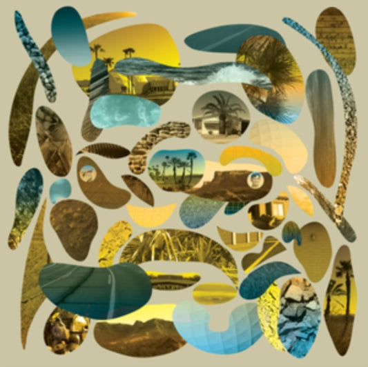 This CD is brand new.Format: CDMusic Style: Indie RockThis item's title is: HavasuArtist: Pedro The LionLabel: POLYVINYL RECORDSBarcode: 644110043122Release Date: 2/11/2022