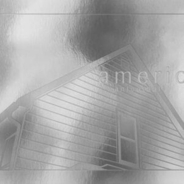 This LP Vinyl is brand new.Format: LP VinylMusic Style: EmoThis item's title is: American Football (25Th Anniversary Edition) (Silver LP Vinyl)Artist: American FootballLabel: Polyvinyl Record CompanyBarcode: 644110049919Release Date: 11/1/2024