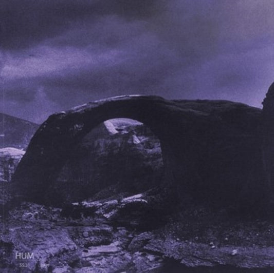 This CD is brand new.Format: CDMusic Style: Space RockThis item's title is: InletArtist: HumLabel: EARTH ANALOG RECORDSBarcode: 644110502728Release Date: 11/13/2020