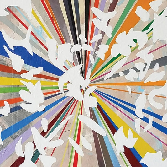 This LP Vinyl is brand new.Format: LP VinylThis item's title is: PressureArtist: CommonheartBarcode: 644216181346Release Date: 8/16/2019