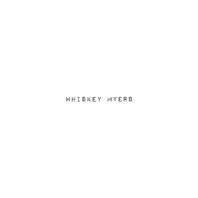 This is a 3 LP Vinyl SKU bundle.
1.This LP Vinyl is brand new.Format: LP VinylMusic Style: AudiobookThis item's title is: Whiskey MyersArtist: Whiskey MyersLabel: THIRTY TIGERSBarcode: 644216265015Release Date: 9/27/2019
2.This LP Vinyl is brand new.