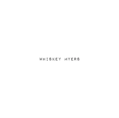 This is a 3 LP Vinyl SKU bundle.
1.This LP Vinyl is brand new.Format: LP VinylMusic Style: AudiobookThis item's title is: Whiskey MyersArtist: Whiskey MyersLabel: THIRTY TIGERSBarcode: 644216265015Release Date: 9/27/2019
2.This LP Vinyl is brand new.