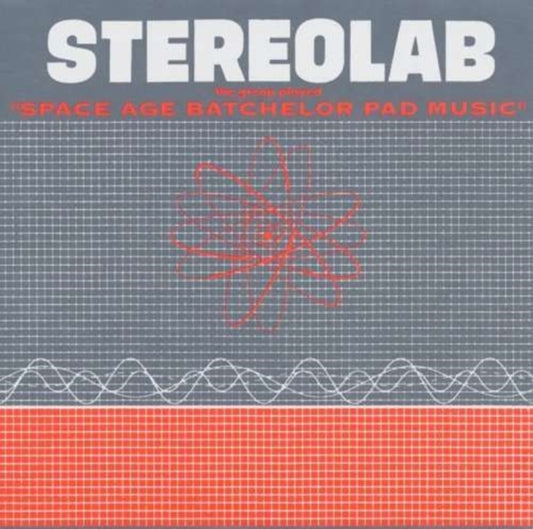 This LP Vinyl is brand new.Format: LP VinylMusic Style: KrautrockThis item's title is: Groop Played Space Age Batchelor PadArtist: StereolabLabel: TOO PUREBarcode: 644918001911Release Date: 11/4/2008