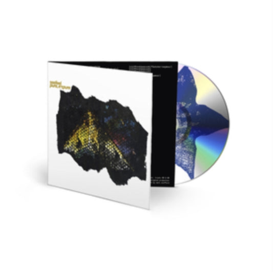 This CD is brand new.Format: CDMusic Style: AbstractThis item's title is: Pure, ImpureArtist: SeefeelLabel: Too PureBarcode: 644918037828Release Date: 10/24/2025