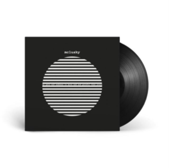 My Pain & Sadness Is More Sad And Painful Than Yours (180G)