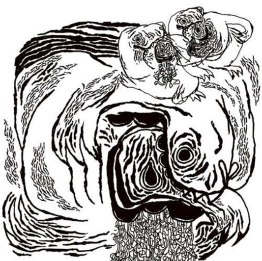 This LP Vinyl is brand new.Format: LP VinylThis item's title is: Clash Of The Life Force WarriorsArtist: Aids Wolf Vs Athletic AutomatonBarcode: 647216608417Release Date: 11/14/2006