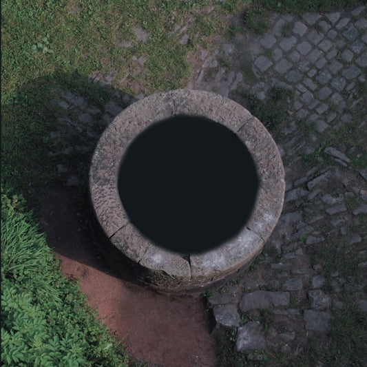 Besides The Abyss (Import)