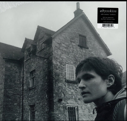 This is a 2 LP Vinyl SKU bundle.
1.This LP Vinyl is brand new.Format: LP VinylMusic Style: Pop RockThis item's title is: Songs & InstrumentalsArtist: Adrianne LenkerLabel: 4ADBarcode: 191400030213Release Date: 10/23/2020
2.This LP Vinyl is brand new.