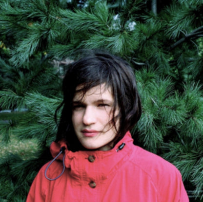 This is a 2 LP Vinyl SKU bundle.
1.This LP Vinyl is brand new.Format: LP VinylMusic Style: Pop RockThis item's title is: Songs & InstrumentalsArtist: Adrianne LenkerLabel: 4ADBarcode: 191400030213Release Date: 10/23/2020
2.This LP Vinyl is brand new.