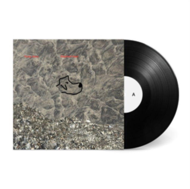 This LP Vinyl is brand new.Format: LP VinylMusic Style: Indie RockThis item's title is: Shepherd HeadArtist: Young JesusLabel: SADDLE CREEKBarcode: 648401034615Release Date: 9/16/2022