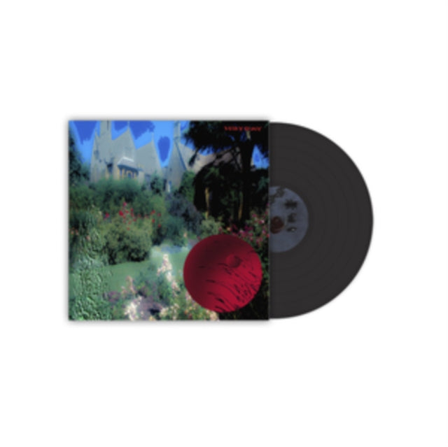 This LP Vinyl is brand new.Format: LP VinylMusic Style: Lo-FiThis item's title is: HaydayArtist: Feeble Little HorseLabel: SADDLE CREEKBarcode: 648401036312Release Date: 1/13/2023