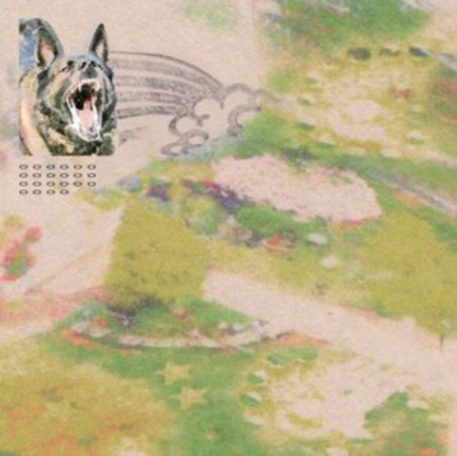 This LP Vinyl is brand new.Format: LP VinylThis item's title is: Girl With Fish (Rainbow Sprinkle Splatter LP Vinyl)Artist: Feeble Little HorseBarcode: 648401036572Release Date: 6/14/2024