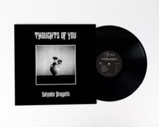 Thuoghts Of You