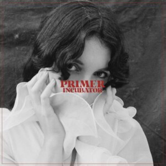 This LP Vinyl is brand new.Format: LP VinylMusic Style: Synth-popThis item's title is: IncubatorArtist: PrimerLabel: EGGHUNT RECORDS/CLANDESTINEBarcode: 652401578871Release Date: 4/22/2022