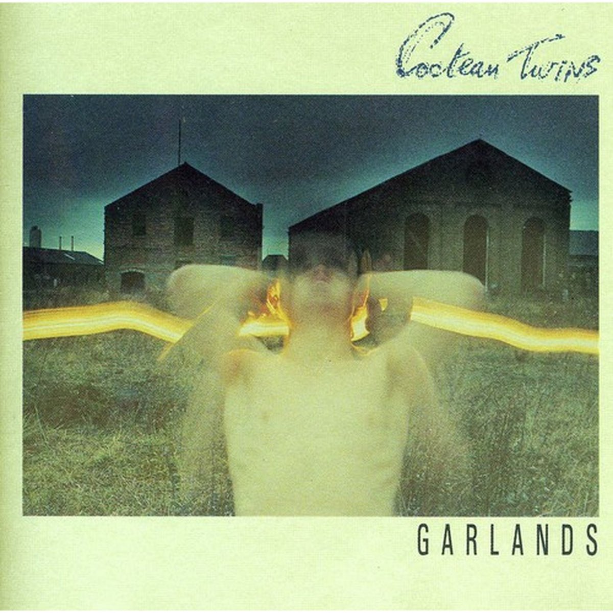Garlands