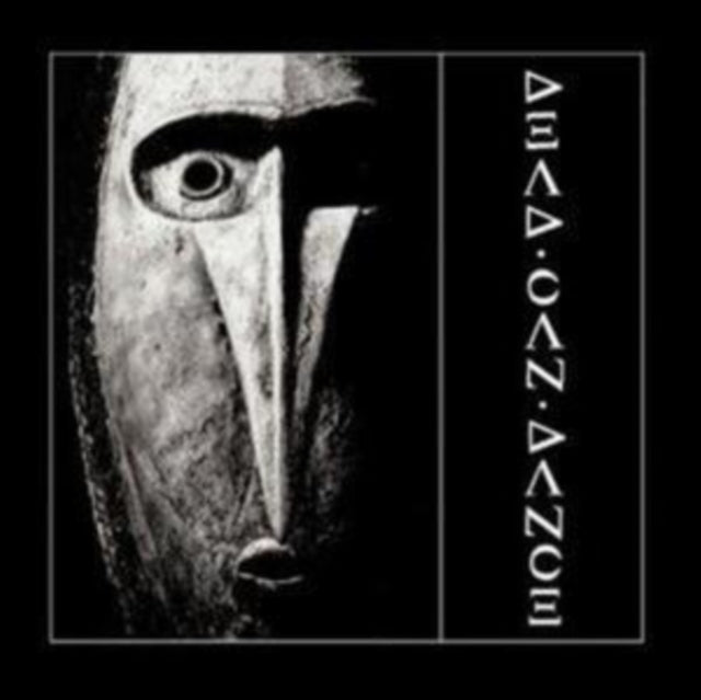 Dead Can Dance