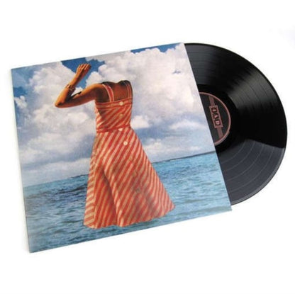 This LP Vinyl is brand new.Format: LP VinylMusic Style: Cut-up/DJThis item's title is: SinglesArtist: Future IslandsLabel: 4ADBarcode: 652637340211Release Date: 3/25/2014