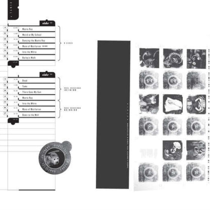 Doggerel & Doolittle 25: B-Sides, Peel Sessions And Demos