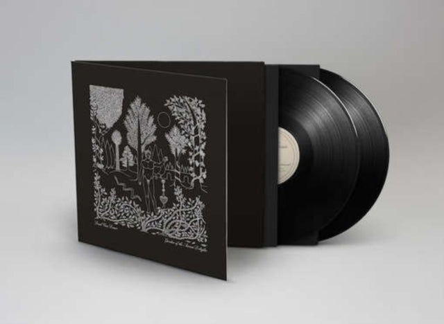 This LP Vinyl is brand new.Format: LP VinylMusic Style: EtherealThis item's title is: Garden Of The Arcane Delights Plus Peel SessionsArtist: Dead Can DanceLabel: 4ADBarcode: 652637362817Release Date: 11/11/2016