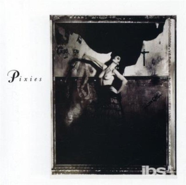Doggerel (Deluxe) & Surfer Rosa
