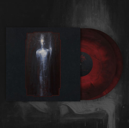 This LP Vinyl is brand new.Format: LP VinylThis item's title is: House Of The Black Geminus (2LP/Oxblood/Black Galaxy Effect Vinyl/Dl/Booklet/D-Side Screenprint)Artist: AkhlysBarcode: 652733112958Release Date: 7/5/2024