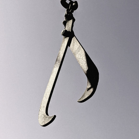 I