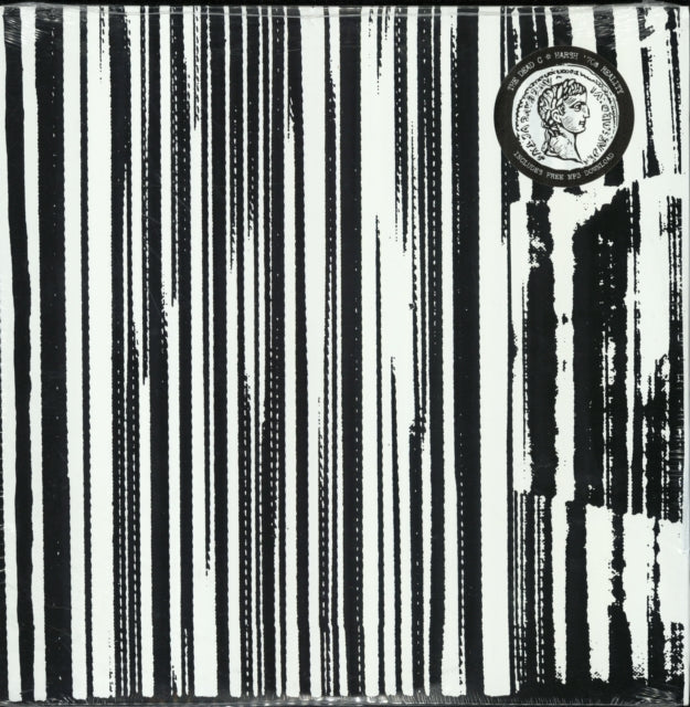 This LP Vinyl is brand new.Format: LP VinylMusic Style: NoiseThis item's title is: Harsh 70S RealityArtist: Dead CLabel: SiltbreezeBarcode: 655030011214Release Date: 7/12/2024