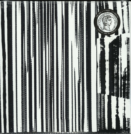 This LP Vinyl is brand new.Format: LP VinylMusic Style: NoiseThis item's title is: Harsh 70S RealityArtist: Dead CLabel: SiltbreezeBarcode: 655030011214Release Date: 7/12/2024